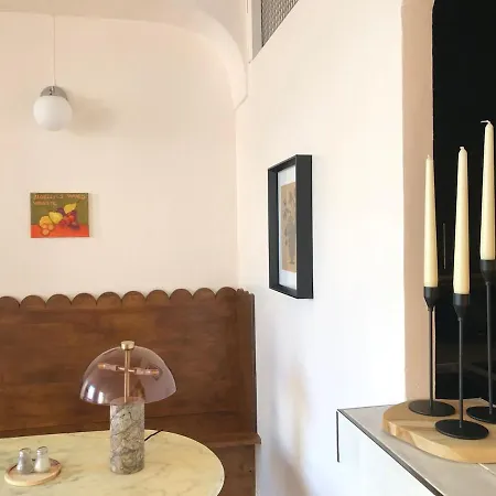 Parishome Style & Comfort At Unbeatable Location * Paris